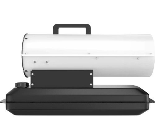 Тепловая пушка дизельная Loriot LHD-10