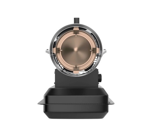 Тепловая пушка дизельная Loriot LHD-10