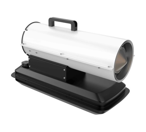 Тепловая пушка дизельная Loriot LHD-20