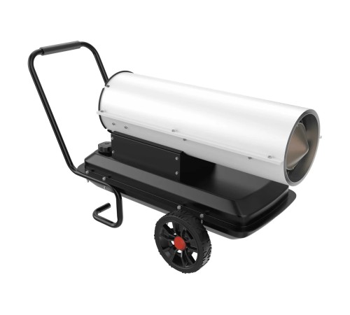 Тепловая пушка дизельная Loriot LHD-30