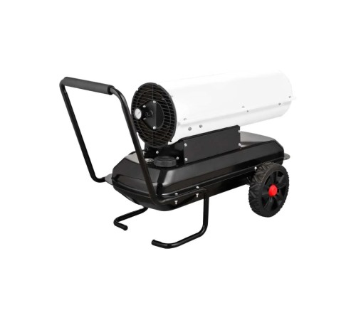 Тепловая пушка дизельная Loriot LHD-30