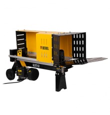 Дровокол электрический Denzel ELS7T-52