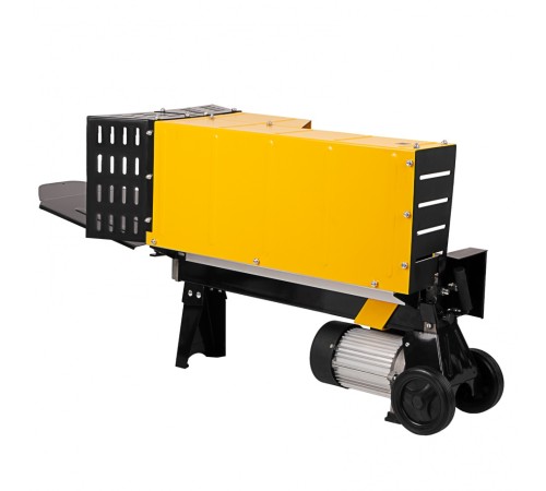 Дровокол электрический Denzel ELS7T-52 Дровокол электрический Denzel ELS7T-52