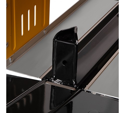 Дровокол электрический Denzel ELS7T-52 Дровокол электрический Denzel ELS7T-52