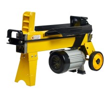 Дровокол гидравлический SBK DR-40