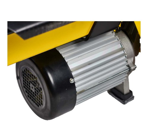 Дровокол гидравлический SBK SBK DR-40