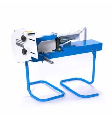 Дровокол Нева DL80