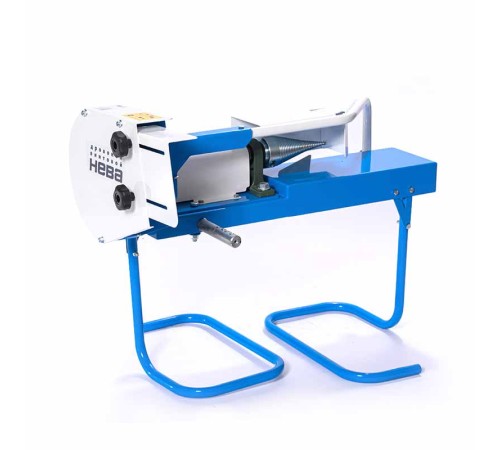 Дровокол Нева DL80