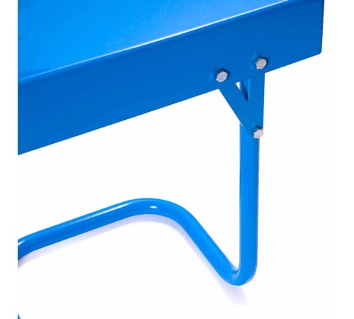 Дровокол Нева DL80