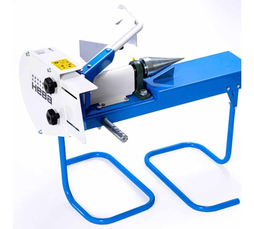 Дровокол Нева DL80