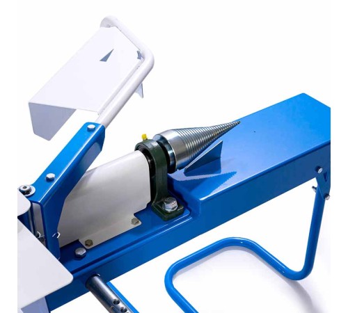 Дровокол Нева DL80