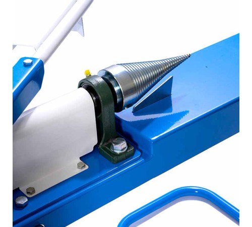 Дровокол Нева DL80