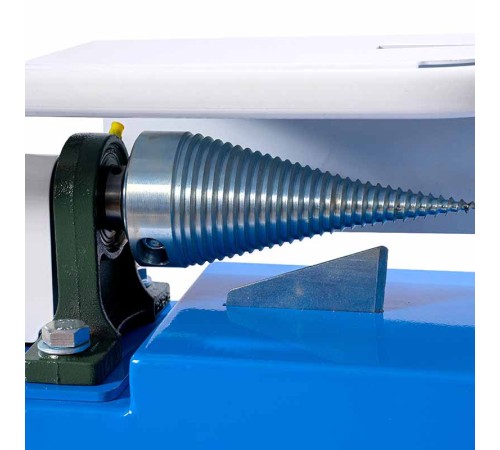 Дровокол Нева DL80