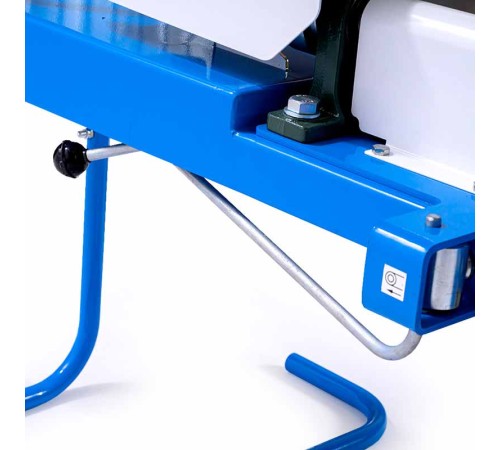 Дровокол Нева DL80