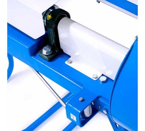 Дровокол Нева DL80