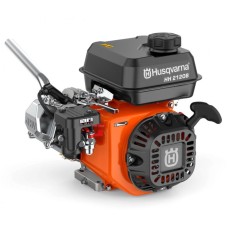 Бензиновый двигатель Husqvarna HH212