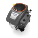 Бензиновый двигатель Husqvarna HS452