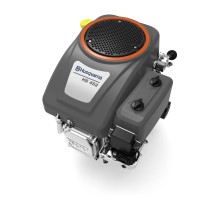Бензиновый двигатель Husqvarna HS452