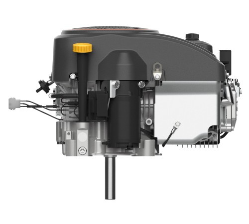 Бензиновый двигатель Husqvarna HS452