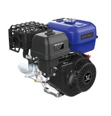 Бензиновый двигатель Zonsen GB420