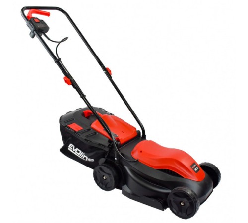 Газонокосилка Evoline LME 32