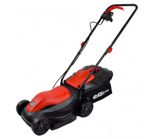 Газонокосилка Evoline LME 32