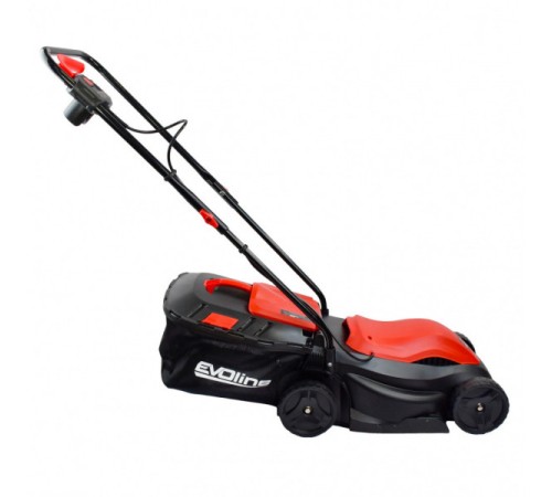 Газонокосилка Evoline LME 32