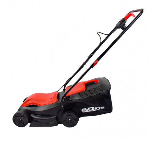 Газонокосилка Evoline LME 32