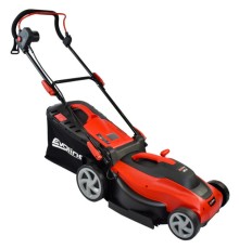 Газонокосилка электрическая EVOline LME 38