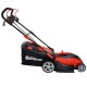 Газонокосилка Evoline LME 38