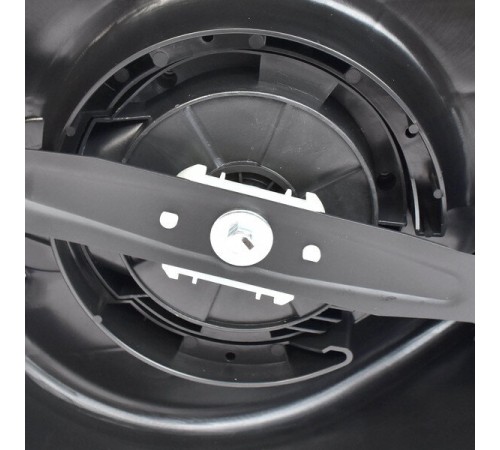 Газонокосилка Evoline LME 38