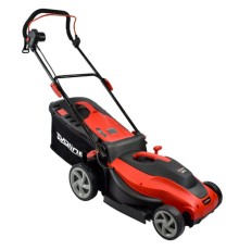 Газонокосилка электрическая EVOline LME 42