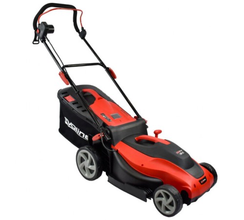Газонокосилка Evoline LME 42