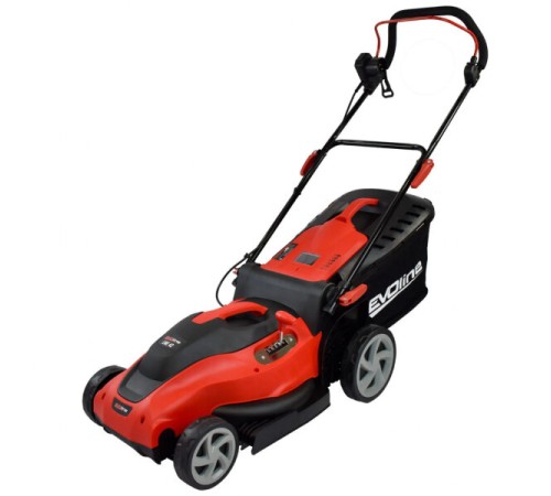 Газонокосилка Evoline LME 42