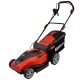Газонокосилка Evoline LME 42
