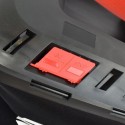 Газонокосилка Evoline LME 42
