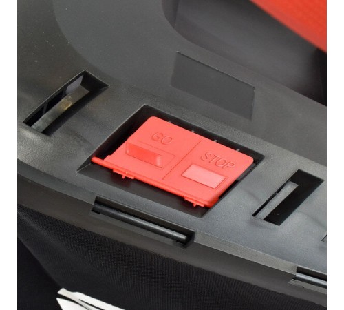 Газонокосилка Evoline LME 42