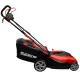 Газонокосилка Evoline LME 42