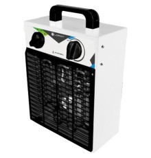 Тепловая пушка электрическая Loriot LT-09PE