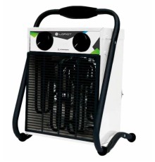 Тепловая пушка электрическая Loriot LT-15PA