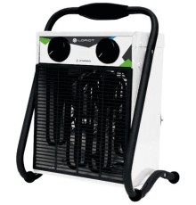 Тепловая пушка электрическая Loriot LT-30P