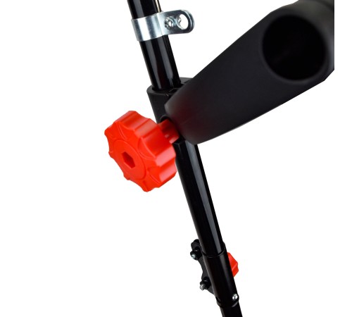 Триммер Evoline BCE 1000