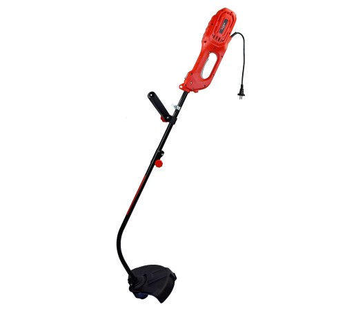 Триммер Evoline BCE 1000