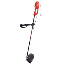 Триммер электрический EVOline BCE 1200 T
