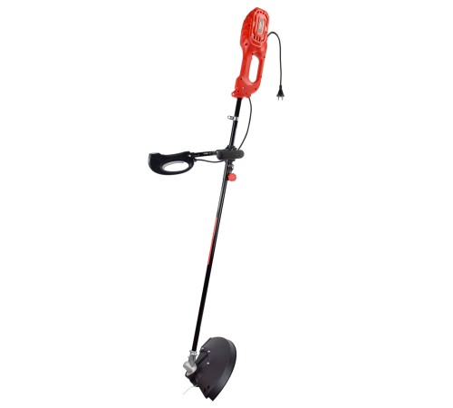 Триммер Evoline BCE 1200 T