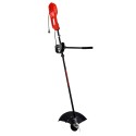 Триммер Evoline BCE 1200 T