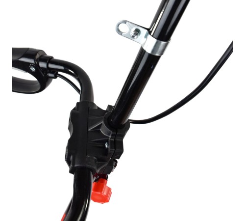 Триммер Evoline BCE 1200 T