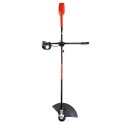 Триммер Evoline BCE 1200 T