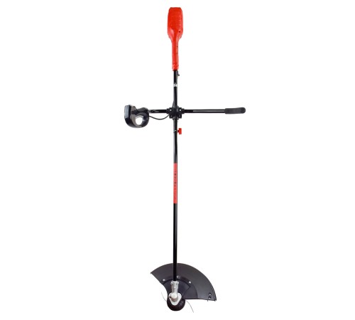 Триммер Evoline BCE 1200 T