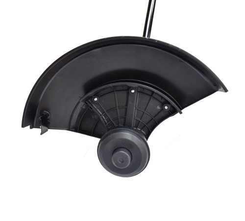 Триммер Evoline BCE 1200 T